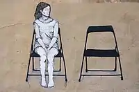 Sensibilidad femenina 13