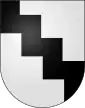 Sevelen