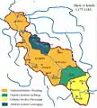 1177-1185&nbsp;&nbsp;&nbsp;&nbsp;&nbsp;Bolesław I&nbsp;&nbsp;&nbsp;&nbsp;&nbsp;Jarosław&nbsp;&nbsp;&nbsp;&nbsp;&nbsp;Mieszko I&nbsp;&nbsp;&nbsp;&nbsp;&nbsp;Konrad