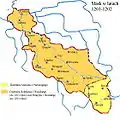 1201-1202&nbsp;&nbsp;&nbsp;&nbsp;&nbsp;Enrique I&nbsp;&nbsp;&nbsp;&nbsp;&nbsp;Mieszko I