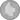 Plata