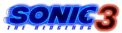 Sonic3MovieLOGO