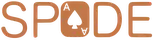 Spade Logo