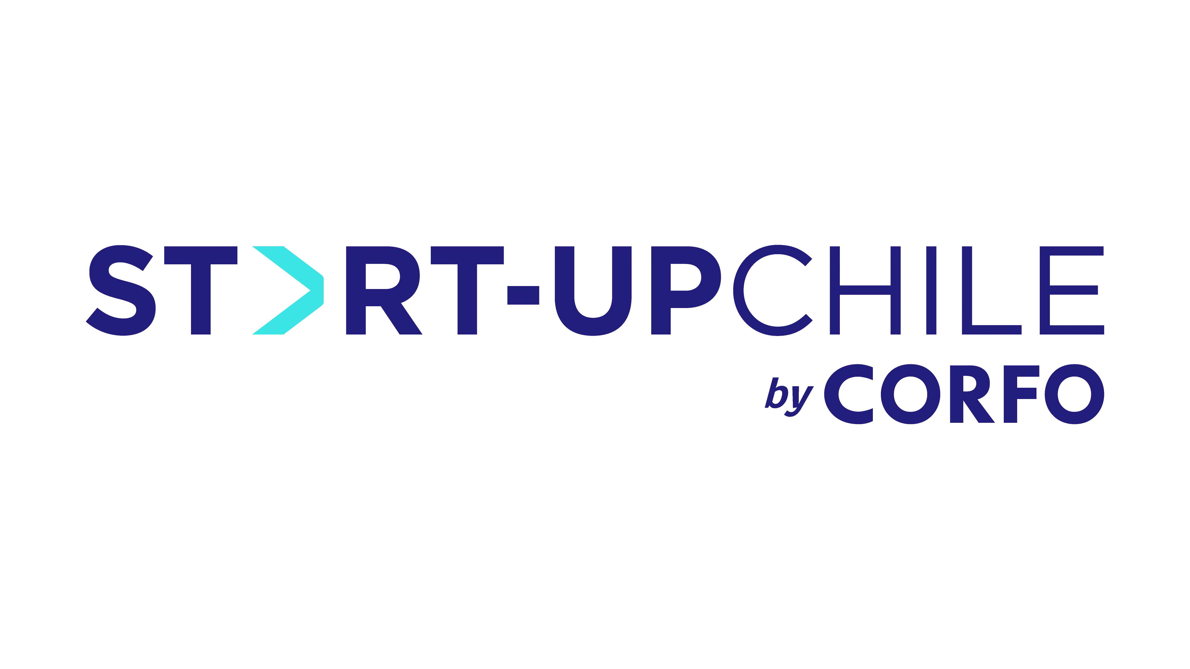 Logo Start-Up Chile by Corfo-01