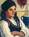 Cocinero (1926)