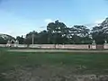Hacienda de Subinkancab.