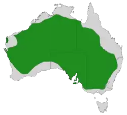 &nbsp;&nbsp;&nbsp;&nbsp;&nbsp;Distribución aproximada