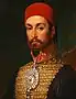Abdülmecit I