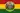 Bandera de Provincia de Surin