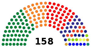 Svgfiles 2018-07-20-21-45-48-073072-2838886140140817297.svg