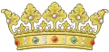 Duque