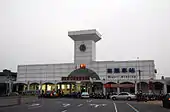 Miaoli