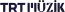 TRT Müzik