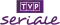 TVP Seriale