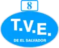 1964-1985 (Canal 8)
