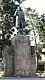 Monumento a Artigas (Tacuarembó)