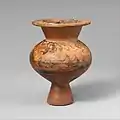 Lidion, c. 500&nbsp;a.&nbsp;C.