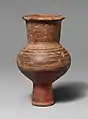 Lidion, c. 500&nbsp;a.&nbsp;C.
