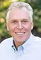 Terry McAuliffe2014–2018Nac. 9 de febrero de 1957 (67&nbsp;años)