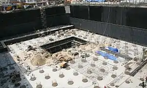 23 de febrero de 2007