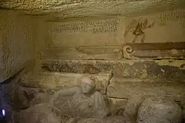 Tarquinia