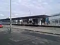 Estación Torre de Cali