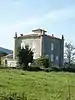 Torre de Gajano