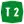 T2