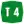 T4