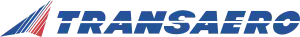 Transaero_EN