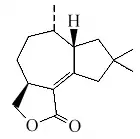 Imagen de la estructura