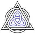 Triquetra