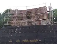 2006