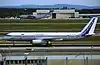 Tupolev_Tu-204-100,_Siberia_Airlines_AN0241451