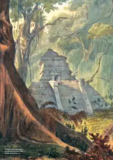 Tuzapan fue la cabecera de un altépetl prehispánico ubicado en lo que hoy es el centro-norte de Veracruz y habría sido conquistado por los mexicanos durante sus incursiones hacia la costa del Golfo.