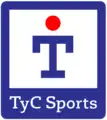 2003-2005