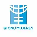 Emblema de ONU Mujeres