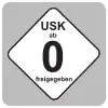 USK 0