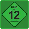 USK 12