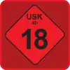 USK 18