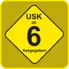 USK 6