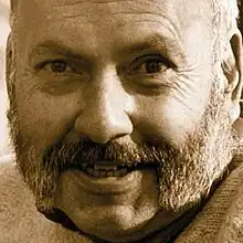 Víctor Iturralde Rúa