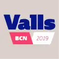 Elecciones Barcelona 2019
