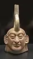 Museo de América(España&nbsp;España)