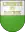 Cantón de Vaud