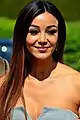 Miss Intercontinental 1993Alemania&nbsp;AlemaniaVerona Feldbusch