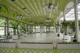Vichy