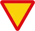Finlandia, Grecia, Islandia, Kuwait, Polonia, Suecia, Vietnam