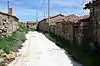 Villaverde