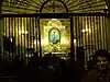 Fiesta de la Virgen de Valvanuz